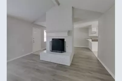 14218 Overbrook Lane, Houston, TX 77077 - Photo 2