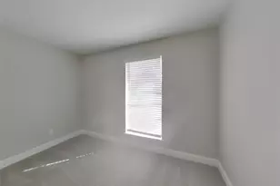 14218 Overbrook Ln, Houston, TX 77077 - Photo 12