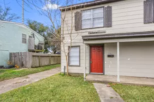 505 13th St N, Texas City, TX 77590 - Photo 2