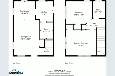 505 13th Street N, Texas City, TX 77590 - Photo 16