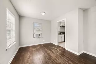 505 13th St N, Texas City, TX 77590 - Photo 6