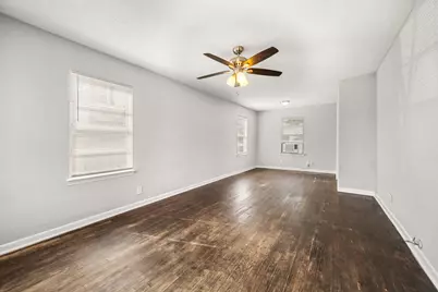 505 13th Street N, Texas City, TX 77590 - Photo 4