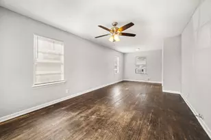 505 13th St N, Texas City, TX 77590 - Photo 4