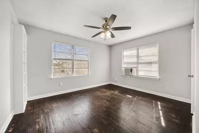 505 13th Street N, Texas City, TX 77590 - Photo 10