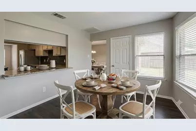 16511 Moary Firth Drive, Houston, TX 77084 - Photo 6
