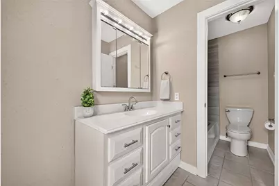 16511 Moary Firth Drive, Houston, TX 77084 - Photo 8