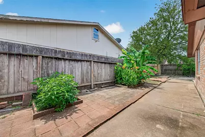 16511 Moary Firth Drive, Houston, TX 77084 - Photo 14