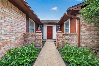 16511 Moary Firth Drive, Houston, TX 77084 - Photo 2