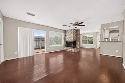 16511 Moary Firth Drive, Houston, TX 77084 - Photo 4