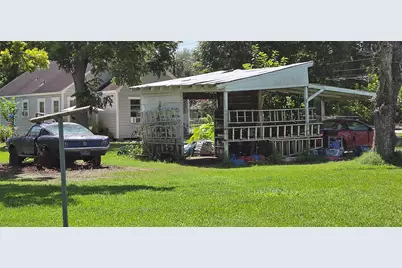 406 W Donovan Street, Houston, TX 77091 - Photo 8