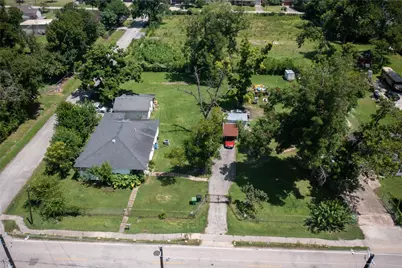 406 W Donovan Street, Houston, TX 77091 - Photo 14