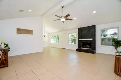 7203 Santa Rita Drive, Houston, TX 77083 - Photo 6