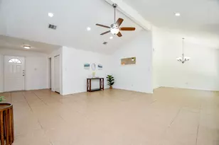 7203 Santa Rita Dr, Houston, TX 77083 - Photo 8