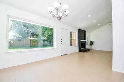 7203 Santa Rita Drive, Houston, TX 77083 - Photo 10