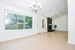 7203 Santa Rita Dr, Houston, TX 77083 - Photo 10