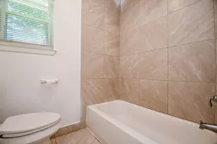 7203 Santa Rita Dr, Houston, TX 77083 - Photo 20