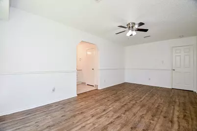 7203 Santa Rita Drive, Houston, TX 77083 - Photo 28