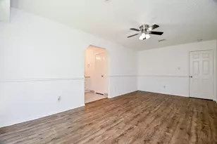 7203 Santa Rita Dr, Houston, TX 77083 - Photo 28
