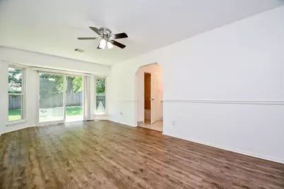 7203 Santa Rita Drive, Houston, TX 77083 - Photo 16
