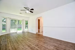 7203 Santa Rita Dr, Houston, TX 77083 - Photo 16