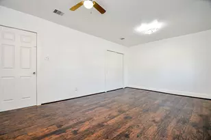 7203 Santa Rita Dr, Houston, TX 77083 - Photo 26