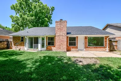 7203 Santa Rita Drive, Houston, TX 77083 - Photo 30