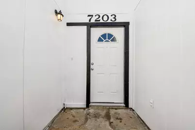 7203 Santa Rita Drive, Houston, TX 77083 - Photo 4