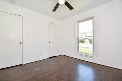 7203 Santa Rita Drive, Houston, TX 77083 - Photo 22