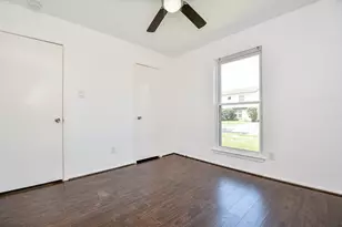 7203 Santa Rita Dr, Houston, TX 77083 - Photo 22