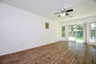 7203 Santa Rita Dr, Houston, TX 77083 - Photo 18
