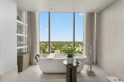 3433 Westheimer Road #1005, Houston, TX 77027 - Photo 32