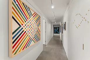 3433 Westheimer Rd, Houston, TX 77027 - Photo 20