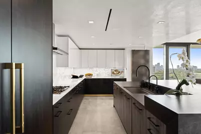 3433 Westheimer Road #1005, Houston, TX 77027 - Photo 18