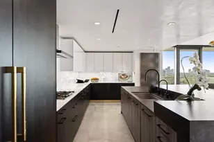 3433 Westheimer Rd, Houston, TX 77027 - Photo 18