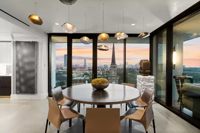 3433 Westheimer Road #1005, Houston, TX 77027 - Photo 14