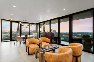 3433 Westheimer Rd, Houston, TX 77027 - Photo 10