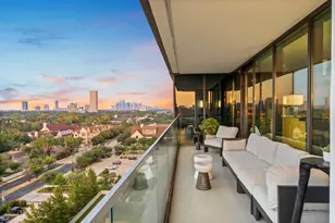 3433 Westheimer Rd, Houston, TX 77027 - Photo 16