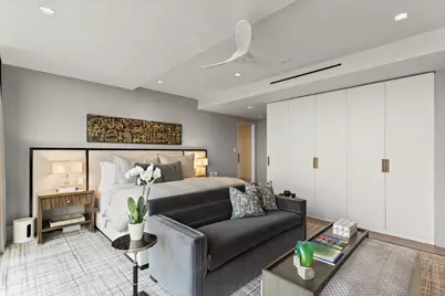 3433 Westheimer Road #1005, Houston, TX 77027 - Photo 24