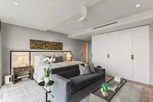 3433 Westheimer Rd, Houston, TX 77027 - Photo 24