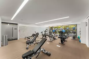 3433 Westheimer Rd, Houston, TX 77027 - Photo 38