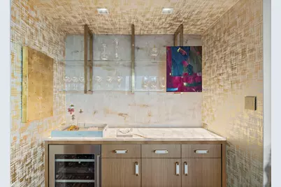 3433 Westheimer Road #1005, Houston, TX 77027 - Photo 8