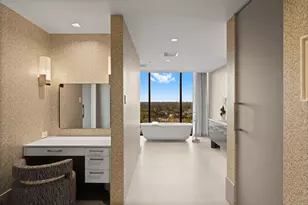 3433 Westheimer Rd, Houston, TX 77027 - Photo 30