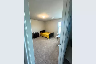 25479 Carnation Court, Montgomery, TX 77316 - Photo 8