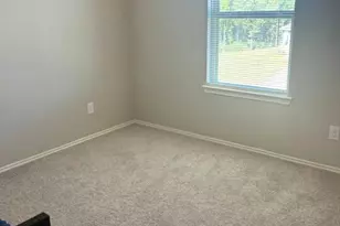 25479 Carnation Ct, Montgomery, TX 77316 - Photo 4