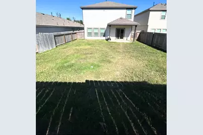 25479 Carnation Court, Montgomery, TX 77316 - Photo 10