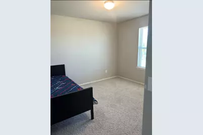 25479 Carnation Court, Montgomery, TX 77316 - Photo 6