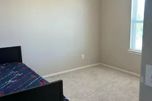 25479 Carnation Ct, Montgomery, TX 77316 - Photo 6