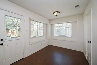 2914 Silent Drive, Sugar Land, TX 77498 - Photo 18