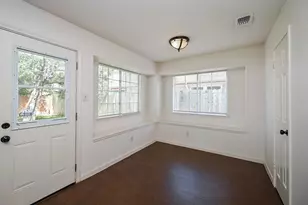 2914 Silent Dr, Sugar Land, TX 77498 - Photo 18