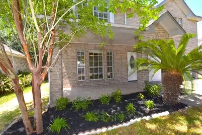2914 Silent Drive, Sugar Land, TX 77498 - Photo 4
